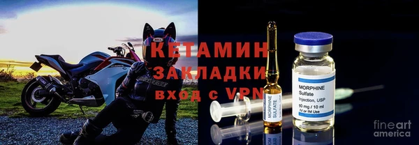 PSILOCYBIN Магас