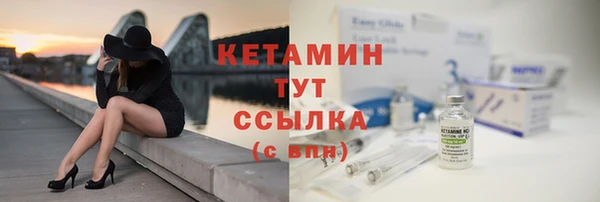 a pvp Малоярославец
